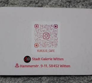 Kukulis Café