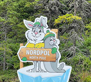 Hopsiland Planai
