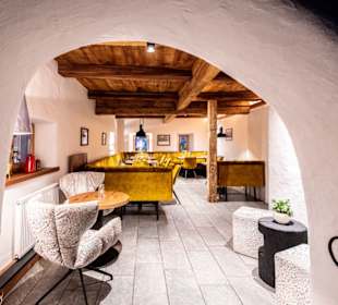 Restaurant RISCHON