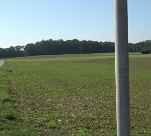 Kelten-Erlebnis-Pfad Erkenbrechtsweiler