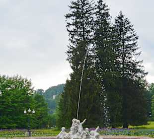 Kaiserpark