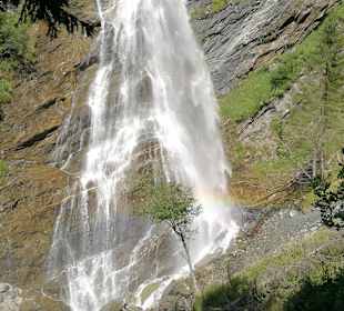 Wandern St. Johann im Pongau