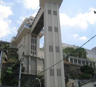 Elevador Lacerda