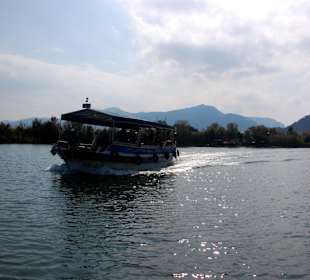 Dalyan