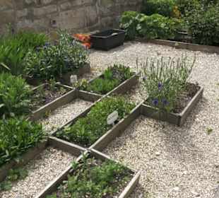 Benediktinerkloster Lorch