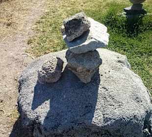 Monte Foi