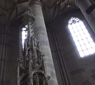 Kirche St. Michael