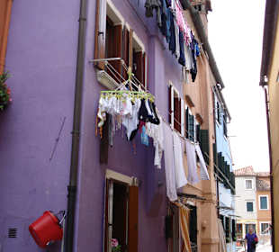Burano