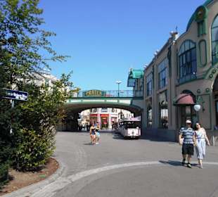 Prater