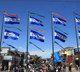 Pier 39