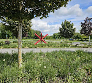 Wileypark