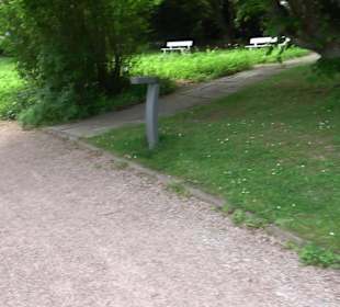 Kurpark