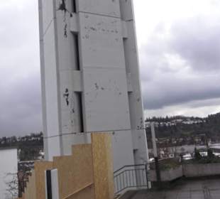 Evangelische Stephanusgemeinde