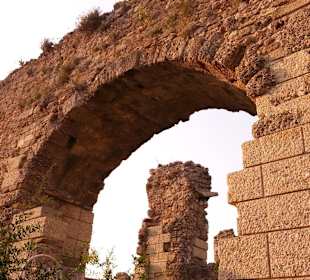 Side 2015 Photo by DJ SunnY