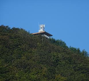 Lauscheblick