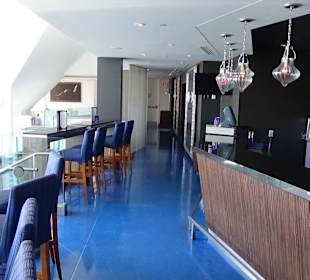Lounge-Details...