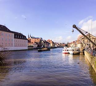 Bamberg