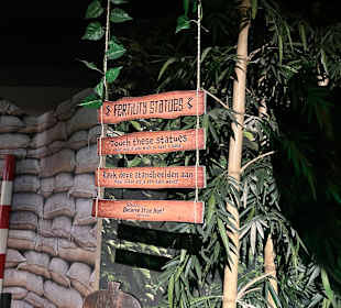 Museum Ripley's Believe It or Not!