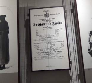 König Ludwig II. Museum