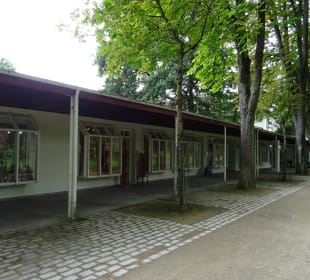 Kurpark