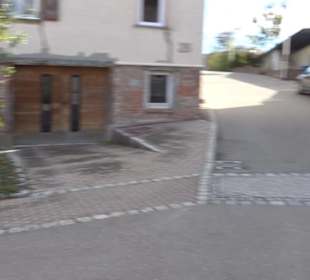 Geschichtslehrpfad Streichen