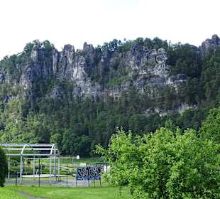 Bastei