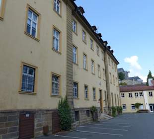 Al12 - rund um den Dom