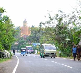 Budda