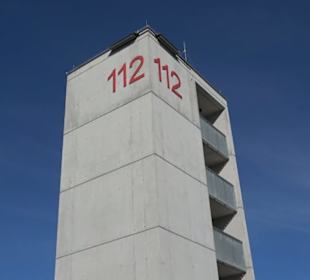 Feuerwehrhaus Würtingen