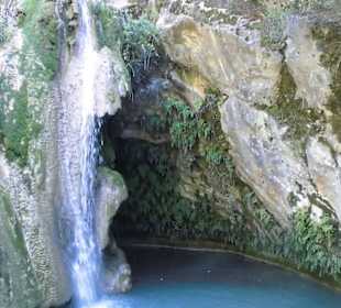 Einfach wunderschön