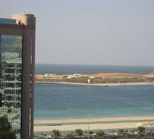 Corniche
