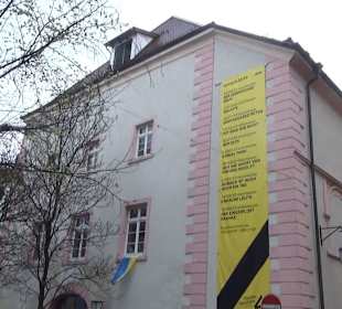 Stadttheater Konstanz