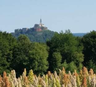 Burg Güssing