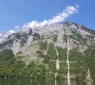 Obersee