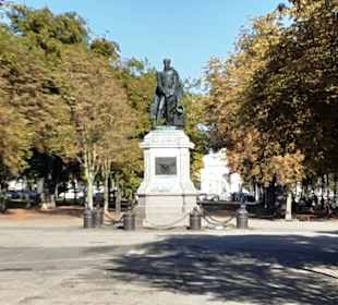 Place Carnot