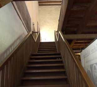 Gestütshof Offenhausen