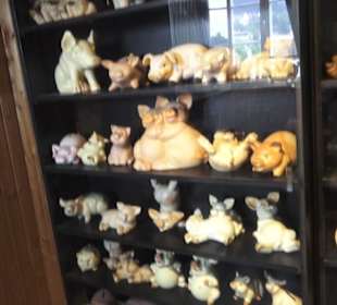 Schweinemuseum