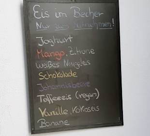 Landgasthof Zum Engel