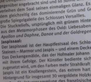 Schloss Neue Kammern