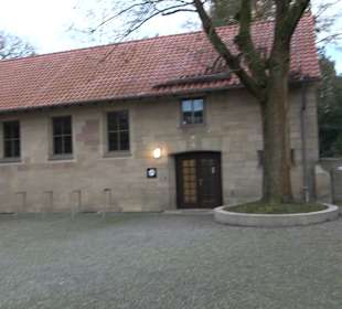 Martinskirche
