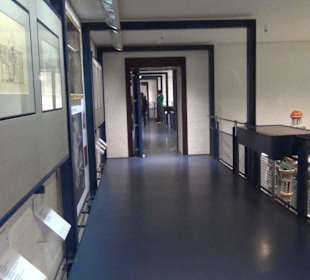 König Ludwig II. Museum