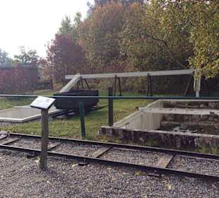 Kreidemuseum 