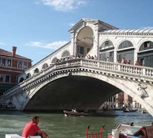 Gran Puente