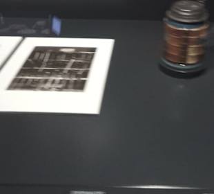 Stadtmuseum Simeonstift