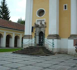 Kirche