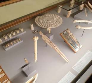 Erlebnis Ägypten VIP Ausflüge