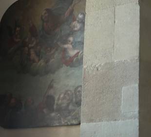 Martinskirche Neckartailfingen