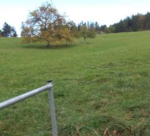 Geschichtslehrpfad Streichen