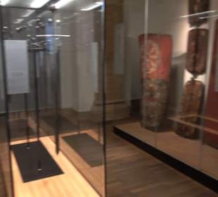 Deutsches Historisches Museum