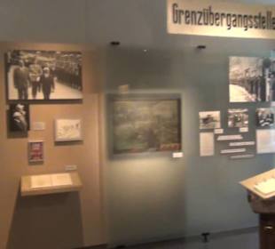 Zeitgeschichtliches Forum 